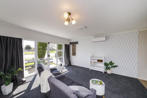 Photo of property in 508 Pioneer Highway, Highbury, Palmerston North, 4412