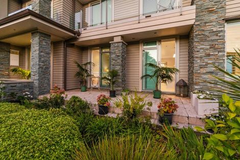 Photo of property in 7 Little Compton Mews, Snells Beach, 0920