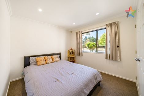 Photo of property in 36 Mary Huse Grove, Manor Park, Lower Hutt, 5019