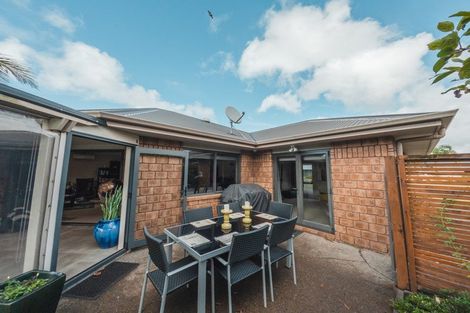 Photo of property in 42 Kupe Drive, Whitianga, 3510