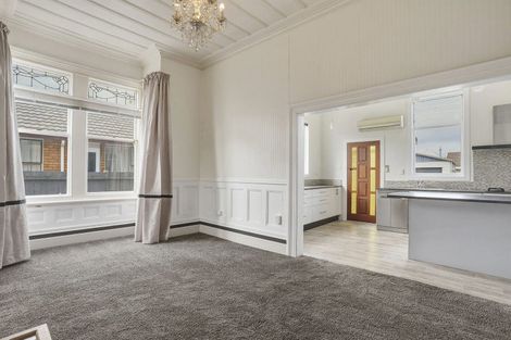 Photo of property in 16 Market Street, Saint Kilda, Dunedin, 9012