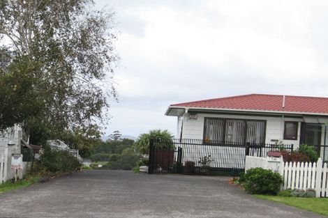 Photo of property in 141 Colwill Road, Massey, Auckland, 0614