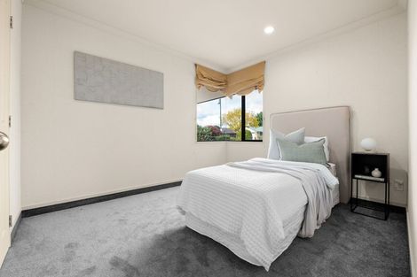 Photo of property in 24 Wentworth Drive, Rototuna North, Hamilton, 3210