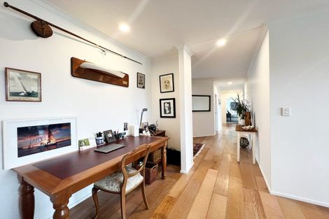 Photo of property in 141 Lennon Access Road, Stillwater, Silverdale, 0993