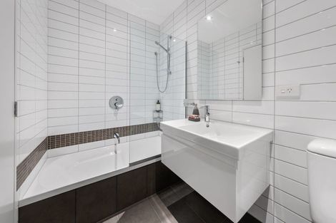 Photo of property in 29c Geraldine Street, Edgeware, Christchurch, 8013