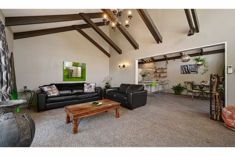 Photo of property in 7 Glenys Place, Broomfield, Christchurch, 8042