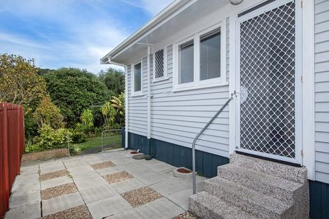 Photo of property in 3 Matipo Place, Woodhill, Whangarei, 0110