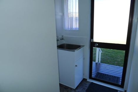 Photo of property in 9 Linwood Drive, Paraparaumu, 5032