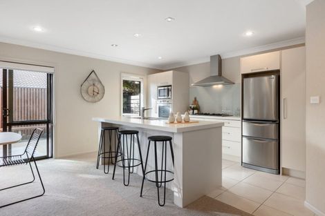Photo of property in 51 Chater Avenue, Bethlehem, Tauranga, 3110