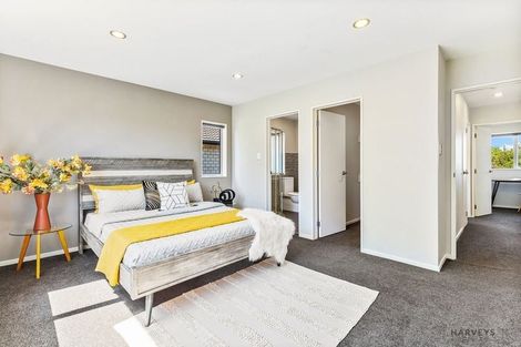 Photo of property in 75b Pleasant Road, Glen Eden, Auckland, 0602