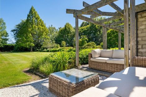 Photo of property in 838 Rapaura Road, Rapaura, Blenheim, 7273