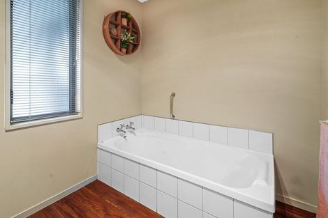 Photo of property in 15 Cressida Close, Rolleston, 7614