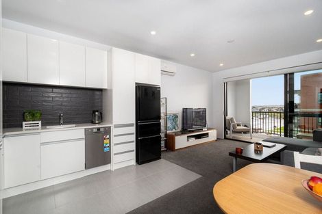 Photo of property in 216/81 Mapou Road, Hobsonville, Auckland, 0616