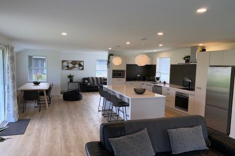 Photo of property in 18 Sanctuary Cove, Pauanui, Hikuai, 3579