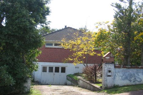 Photo of property in 23 Routley Drive, Glen Eden, Auckland, 0602