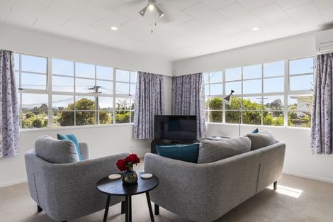 Photo of property in 17 Cumberland Street, Tauhara, Taupo, 3330