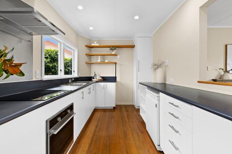 Photo of property in 1/68 Guppy Road, Greenmeadows, Napier, 4112