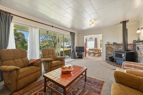 Photo of property in 18 Alison Street, Mangakakahi, Rotorua, 3015