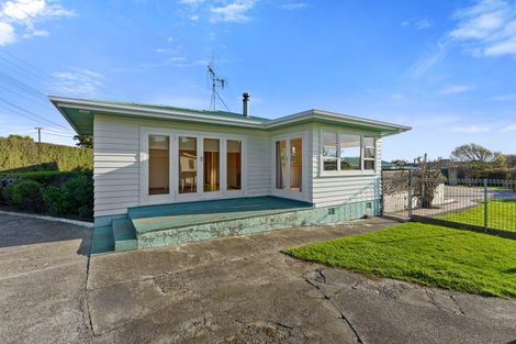 Photo of property in 295 Main Highway, Otaki, 5512