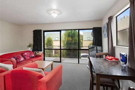 Photo of property in 3/496 Selwyn Street, Christchurch Central, Christchurch, 8011
