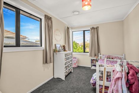 Photo of property in 18 Harlech Street, Oamaru North, Oamaru, 9400