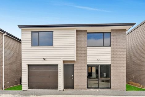 Photo of property in 147a Bucklands Beach Road, Bucklands Beach, Auckland, 2012