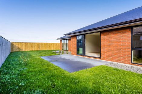 Photo of property in 72 Turuturu Road, Hawera, 4674