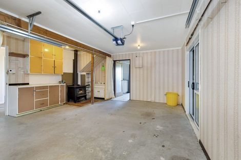 Photo of property in 12 Moana Street, Otaki Beach, Otaki, 5512