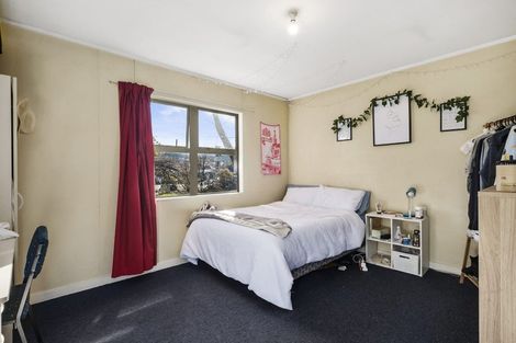 Photo of property in 7/54 Anzac Avenue, Dunedin Central, Dunedin, 9016