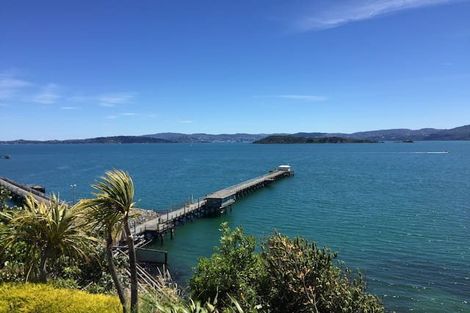 Photo of property in 5 Church Lane, Point Howard, Lower Hutt, 5013