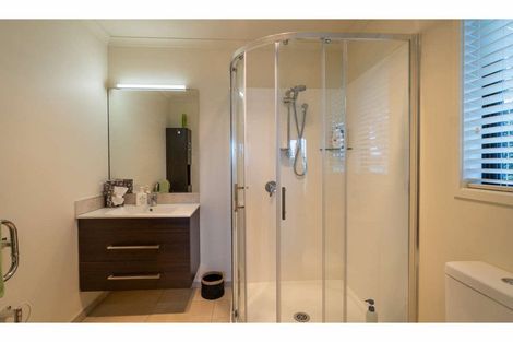 Photo of property in 34 Rangitane Loop Road, Kerikeri, 0294