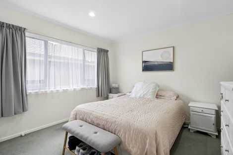 Photo of property in Miramar Villas, 22/3u Byron Street, Miramar, Wellington, 6022