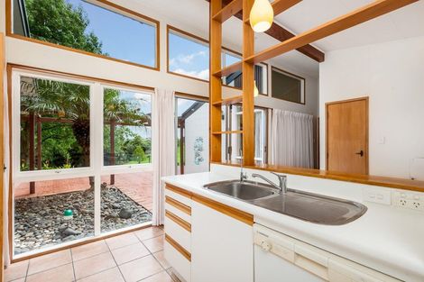 Photo of property in 18 Armitage Road, Wellsford, 0900