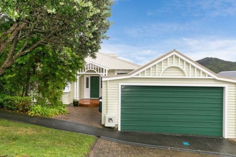 Photo of property in 12 Tisdall Street, Karori, Wellington, 6012