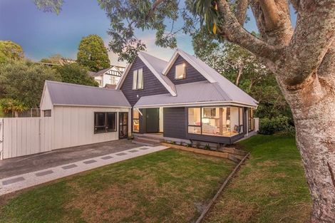 Photo of property in 51a Middleton Road, Upper Riccarton, Christchurch, 8041