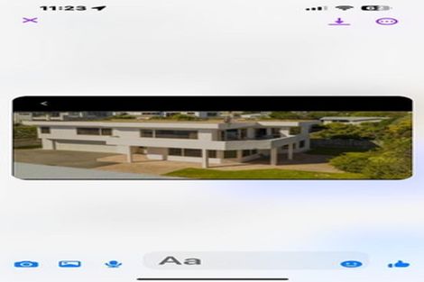 Photo of property in 118 Seaview Road, Paraparaumu Beach, Paraparaumu, 5032