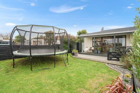 Photo of property in 21a Hurley Road, Paraparaumu Beach, Paraparaumu, 5032