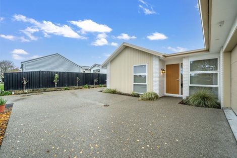 Photo of property in 21 Duncan Street, Hawthorndale, Invercargill, 9810