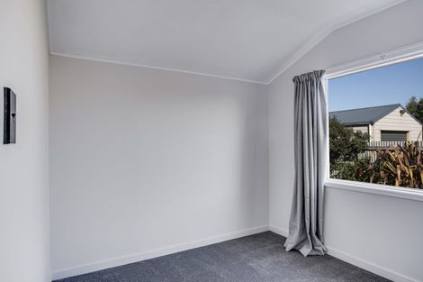 Photo of property in 67 Afghan Street, Pleasant Point, 7903