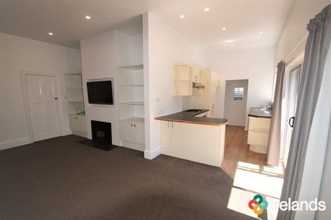 Photo of property in 35 Redruth Avenue, Spreydon, Christchurch, 8024