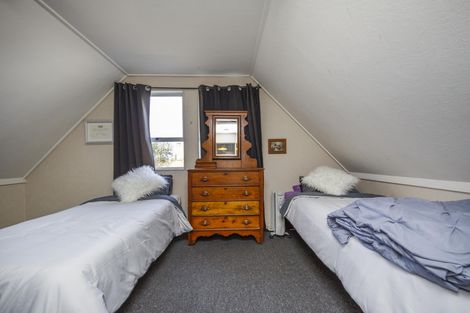 Photo of property in 40 Pencarrow Street, Highbury, Palmerston North, 4412
