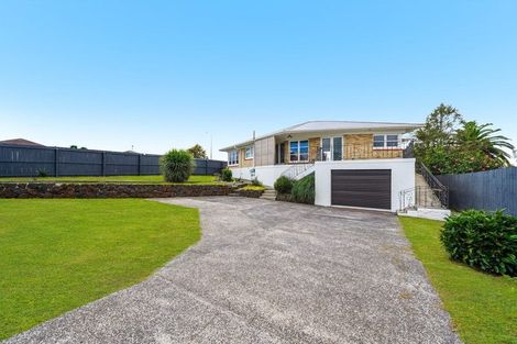 Photo of property in 51 King Street, Waiuku, 2123