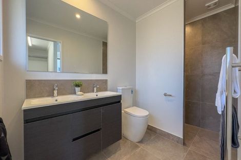 Photo of property in 8 Batham Drive, Matamata, 3400
