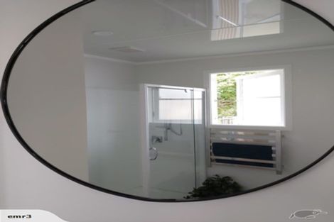 Photo of property in 21 Girvan Place, Tokoroa, 3420