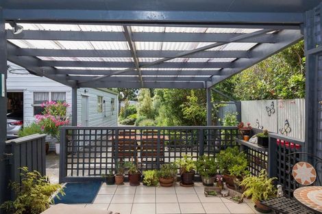 Photo of property in 5 Manila Street, Dannevirke, 4930