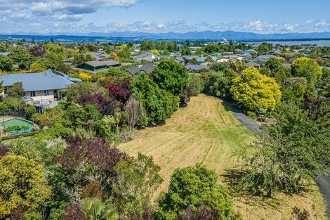 Photo of property in 4 Dunstan Grove, Richmond, 7020