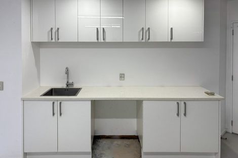 Photo of property in 3 Bezar Green, Aidanfield, Christchurch, 8025