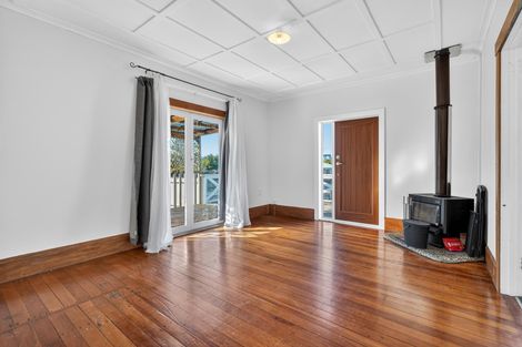 Photo of property in 21 Goodwin Street, Tirau, 3410