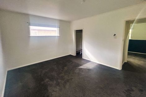 Photo of property in 191 Maxwells Line, Awapuni, Palmerston North, 4412