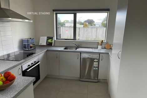 Photo of property in 13a Elizabeth Street, Tuakau, 2121